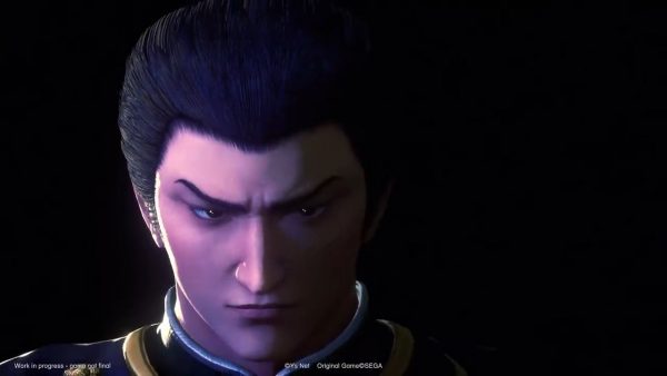 『シェンムーIII』の発売日が8月27日から11月19日に延期。さらに洗練して「真のシェンムー体験」を提供するため_006