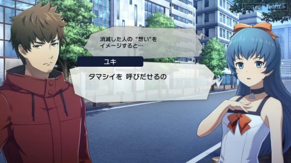 『消滅都市』が新アプリ『AFTERLOST – 消滅都市』としてフルリメイクされて配信。スマホゲームの新たな可能性を示唆した_004