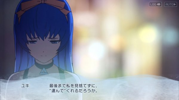 『消滅都市』が新アプリ『AFTERLOST – 消滅都市』としてフルリメイクされて配信。スマホゲームの新たな可能性を示唆した_008