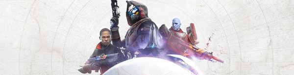 『Destiny 2』が9月17日より基本無料化へ。新たな拡張版「影の砦」やGoogle Stadiaへの対応などゲーム内外の多くを刷新_002