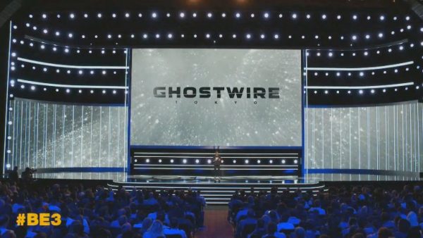 「バイオ」「サイコブレイク」三上真司氏の新作『Ghostwire: Tokyo』が正式発表。次々と人が失踪する現代東京が舞台、オカルトや都市伝説がテーマに_001