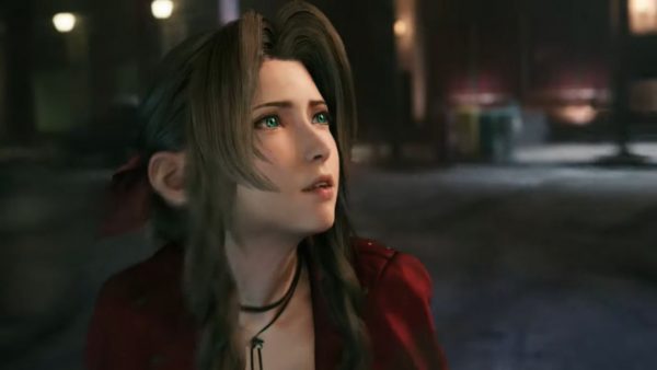 『FF7 リメイク』の発売日が2020年3月3日決定。新しいティザートレイラーが公開_005