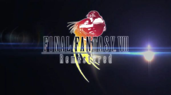 『FF8 リマスタード』が発売決定。2019年内予定で対応プラットフォームはPS4/Switch/Xbox One/PC_001