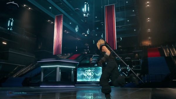 『FF7 リメイク』は原作（オリジナル版）からどれくらい進化した？比較画像でわかるキャラクター・戦闘システム・街の変化_037