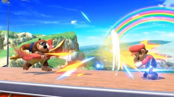 『スマブラSP』にバンジョー＆カズーイ参戦決定!!ニンテンドウ64名作キャラがついに登場！2019年秋実装予定_002