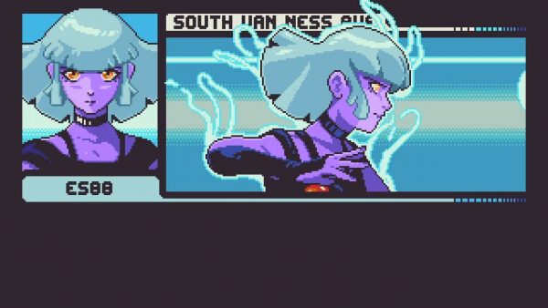 サイバーパンクADV『2064：Read Only Memories』の続編『Read Only Memories: Neurodiver』が発表。潜在意識にダイブして、犯罪者を追跡する_004