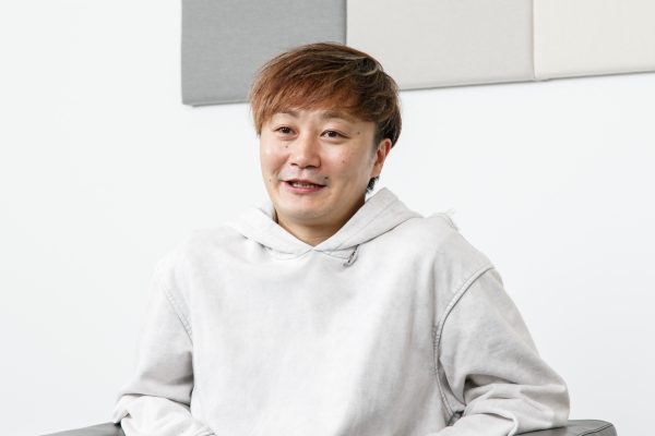 藤澤仁×小高和剛が「ゲームクリエイターの可能性」について語る。ラジオ番組「居酒屋：でんふぁみにこげーまー」第2回が7月20日19時より配信決定_002