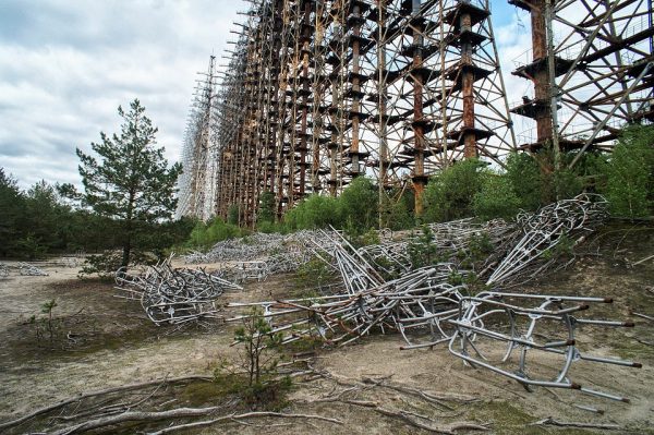 チェルノブイリ原発を綿密に取材したゲーム『Chernobylite』はどこまで現地を再現しているのか。現地写真とゲーム内ショットを比較しながら紹介_005