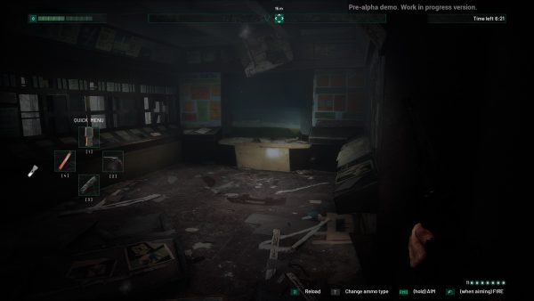 チェルノブイリ原発を綿密に取材したゲーム『Chernobylite』はどこまで現地を再現しているのか。現地写真とゲーム内ショットを比較しながら紹介_007