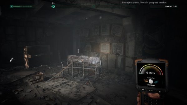 チェルノブイリ原発を綿密に取材したゲーム『Chernobylite』はどこまで現地を再現しているのか。現地写真とゲーム内ショットを比較しながら紹介_009