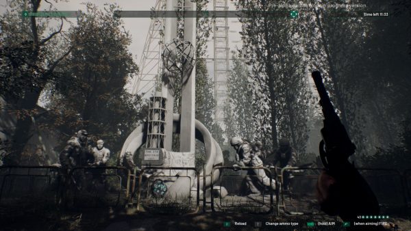 チェルノブイリ原発を綿密に取材したゲーム『Chernobylite』はどこまで現地を再現しているのか。現地写真とゲーム内ショットを比較しながら紹介_013