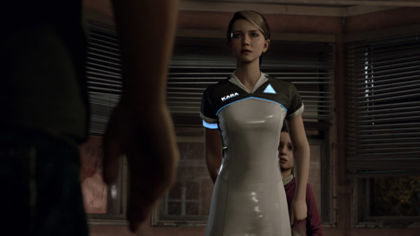 PS4版『Detroit: Become Human』が全世界で300万本を突破。PC版の発売日も近日発表へ_002