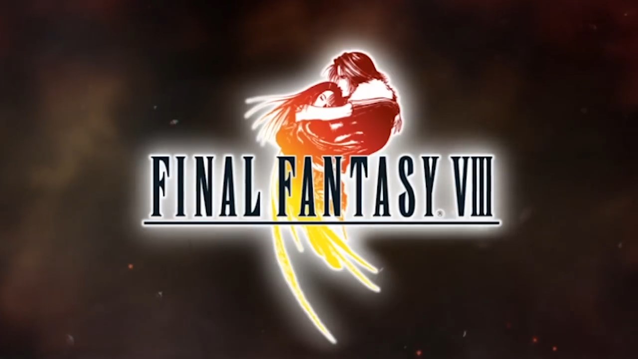 オリジナル版 ファイナルファンタジー8 のスタッフが当時の開発を振り返る ドキュメンタリー映像 Inside Final Fantasy Viii Remastered が公開