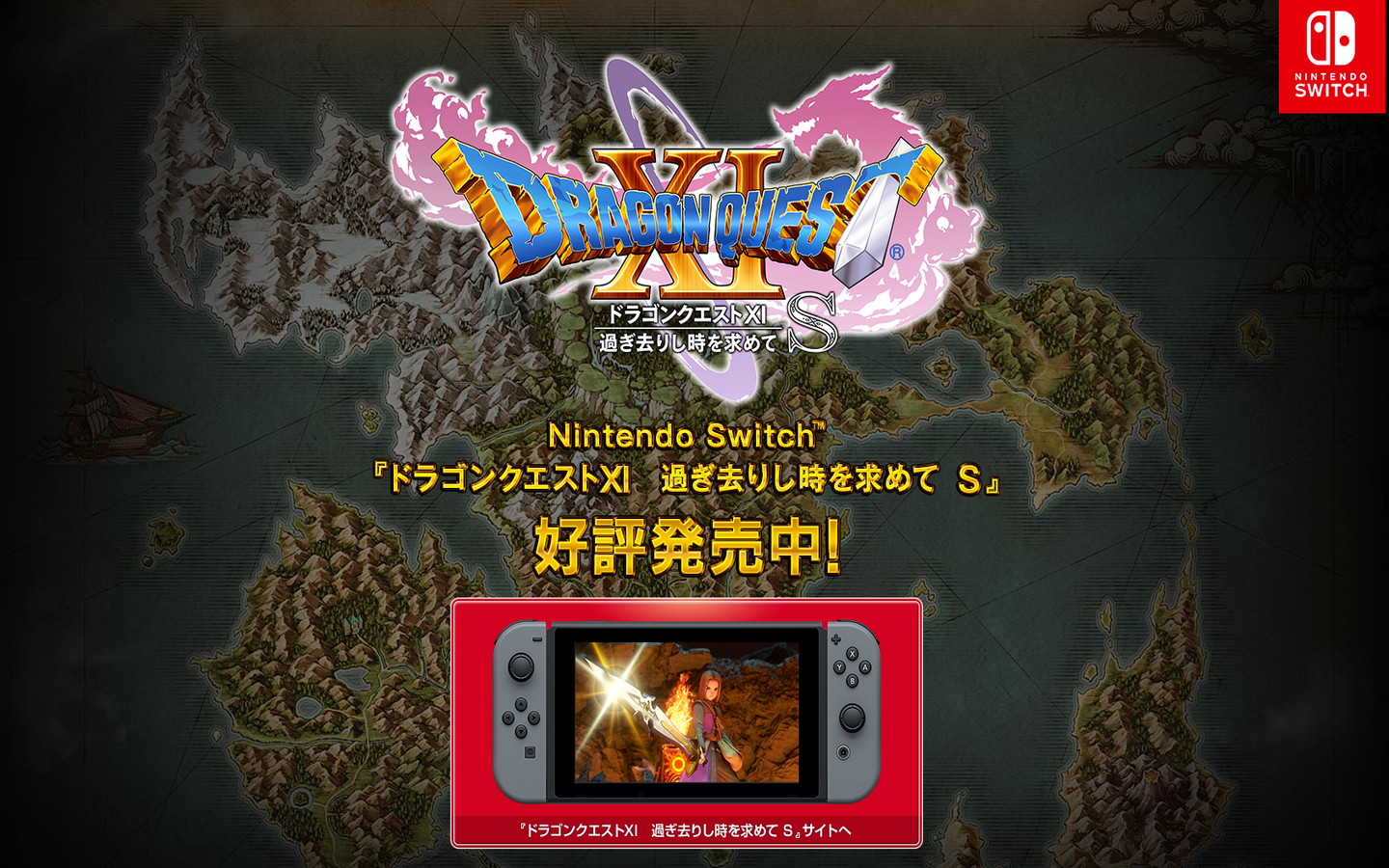 DS ドラゴンクエストIX 20こ セット ドラゴンクエスト9 ドラクエ9 