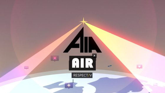 NEOWIZ、シリーズ最新作『DJMAX RESPECT V』の早期アクセス版をSteamにて配信開始。DJ marshmelloなど豪華コンポーザーの参画や『League of Legend』とのコラボも決定_007