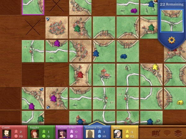 駐禁キップを張りまくる不良警官ゲーム『Beat Cop』がセール中。古代エジプトSLG『Predynastic Egypt』、戦禍のサバイバル『This War of Mine』もセール中【スマホゲームアプリ セール情報】_009