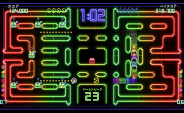 駐禁キップを張りまくる不良警官ゲーム『Beat Cop』がセール中。古代エジプトSLG『Predynastic Egypt』、戦禍のサバイバル『This War of Mine』もセール中【スマホゲームアプリ セール情報】_013