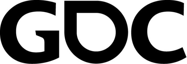 SIEとフェイスブックが「GDC 2020」への出展取りやめを発表、新型コロナウィルスの感染リスクを懸念する動き。GDC運営側は予防対策による安全性を改めて強調_002