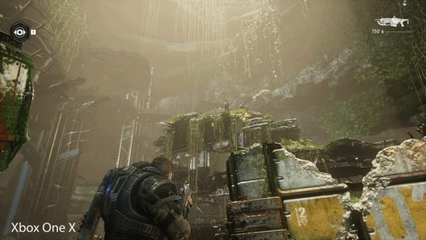 次世代機「Xbox Series X」のスペック詳細がついに解禁。「8コア 3.8GHzのCPU」と「12TFLOPSのGPU」を搭載、ロードやゲームの切り替えは一瞬で完了_005