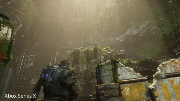 次世代機「Xbox Series X」のスペック詳細がついに解禁。「8コア 3.8GHzのCPU」と「12TFLOPSのGPU」を搭載、ロードやゲームの切り替えは一瞬で完了_006