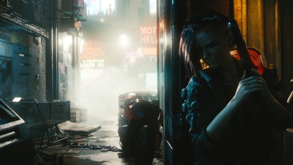 次世代機「Xbox Series X」のスペック詳細がついに解禁。「8コア 3.8GHzのCPU」と「12TFLOPSのGPU」を搭載、ロードやゲームの切り替えは一瞬で完了_007