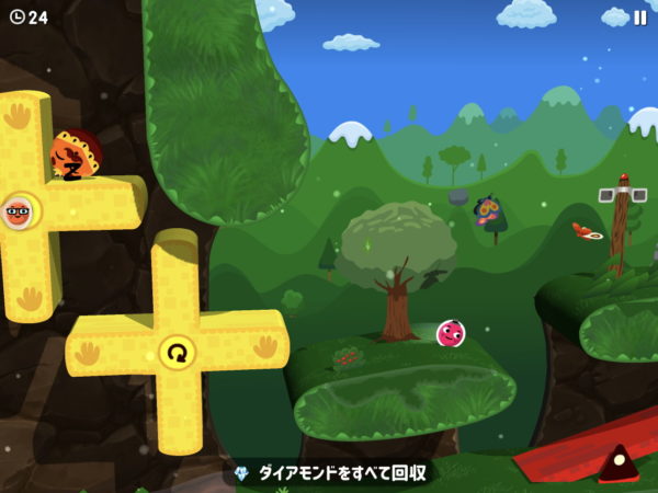 スクエニ、タイトー、コーエーが一斉にゴールデンウィークセールを開始!人気作の値下げ多数。『ホワイトドア』の値下げも【スマホゲームアプリ セール情報】_076
