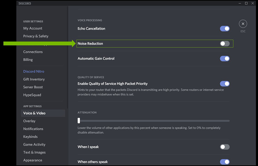 Nvidiaのノイズ抑制機能 Rtx Voice のベータテストがスタート ファンやヘアドライヤーの音が魔法のように消え失せるノイズ抑制 機能を紹介する動画が多数公開される