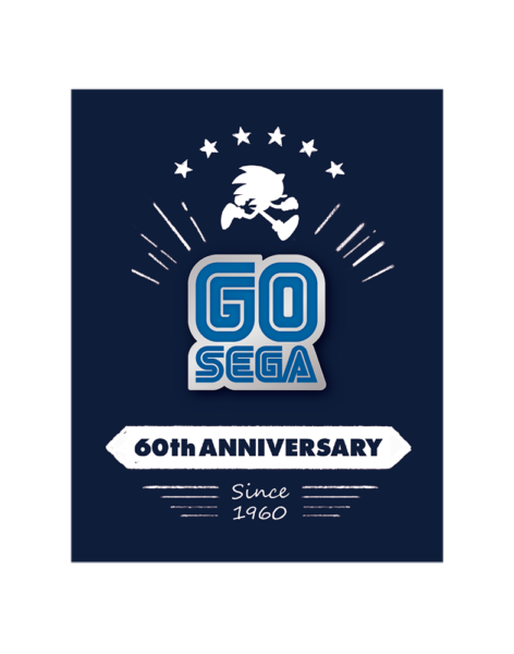 セガ設立60周年記念商品公開、予約開始。数量限定SEGA×SEIKOアニバーサルウオッチやGO SEGAロゴ商品などを公開_005