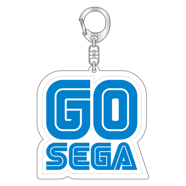 セガ設立60周年記念商品公開、予約開始。数量限定SEGA×SEIKOアニバーサルウオッチやGO SEGAロゴ商品などを公開_008