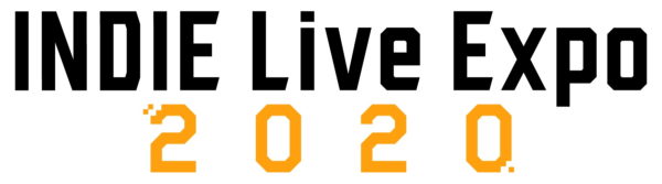 「INDIE Live Expo」の番組内容が発表。吉田修平氏とジェノヴァ・チェン氏からのメッセージや総額100万円以上のプレゼントも予定_001