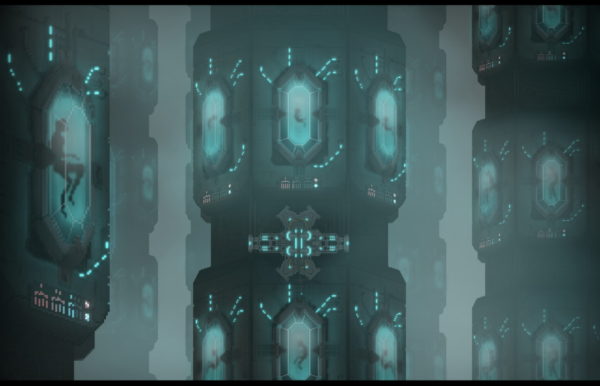 銀河とFTL系の歴史が、また1ページ。クラウドファンディングで成功したSFローグライクの新作がiOS/Androidにも。『Crying Suns』レビュー_003
