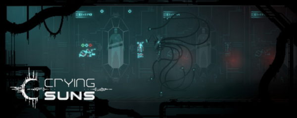 銀河とFTL系の歴史が、また1ページ。クラウドファンディングで成功したSFローグライクの新作がiOS/Androidにも。『Crying Suns』レビュー_001