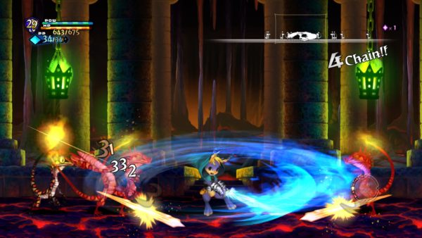 PS3のゲームは今が底値? 需要増により価格の急上昇が予想され、「今こそPS3のゲームを買うときです」と海外メディアがレトロゲームコレクターに呼びかける_002