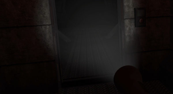 download scp labrat vr for free
