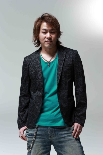 真島ヒロ氏の人気SF漫画『エデンズゼロ』を原作とするゲームが制作決定。6月発表のテレビアニメ化も含む続報は「東京ゲームショウ2020」にて発表予定_003