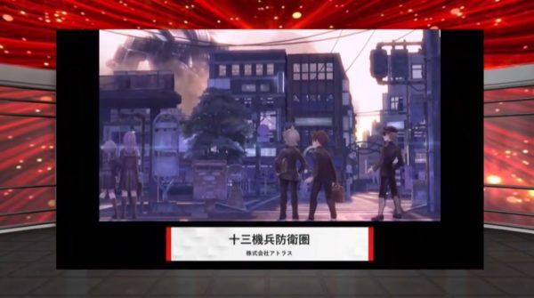 日本ゲーム大賞のゲームデザイナーズ大賞を『Baba Is You』が受賞、桜井政博氏が実際に実況プレイをしながらその魅力を解説_002