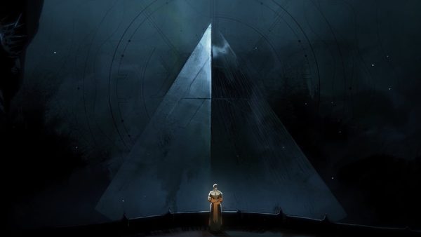 アクションMMO『Destiny 2』新章の幕開けとなる拡張コンテンツ『光の超越』がリリース。発売以来初の新属性や前作の人気武器「ハンドキャノン」が追加_004