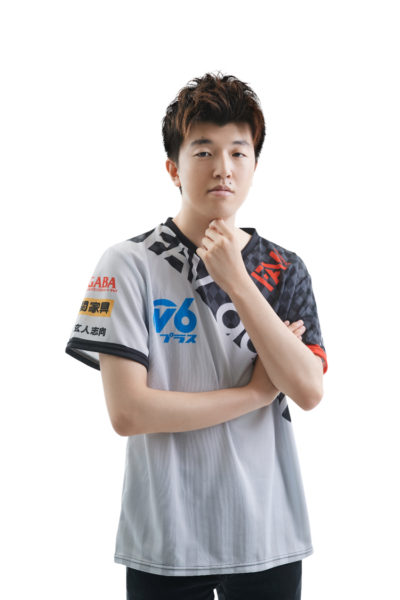 ZONeとJeSUが「eスポーツテスト」を公開。eスポーツに不可欠な能力をスマートフォンから無料で測定、トレーニングに役立てられる_006