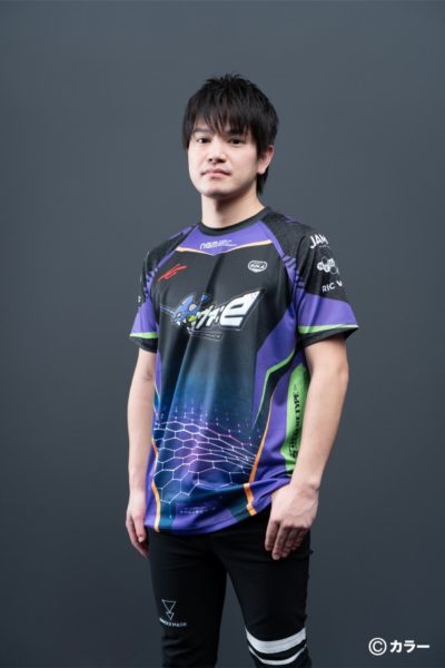 ZONeとJeSUが「eスポーツテスト」を公開。eスポーツに不可欠な能力をスマートフォンから無料で測定、トレーニングに役立てられる_007
