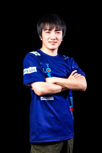 ZONeとJeSUが「eスポーツテスト」を公開。eスポーツに不可欠な能力をスマートフォンから無料で測定、トレーニングに役立てられる_008