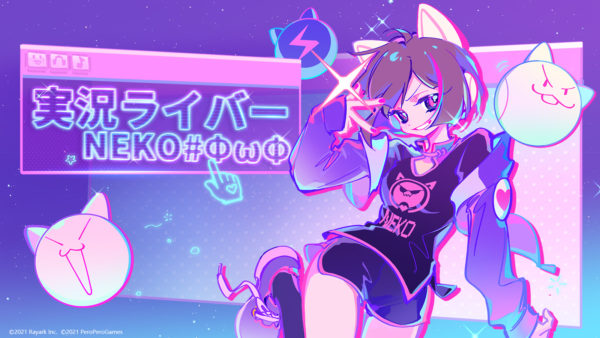 『Muse Dash』史上最大のアップデートが実施、計22曲とキャラクター1名が追加。『Cytus Ⅱ』や「HARDCORE TANO*C」とも同時コラボ、本編は54円セール中_007