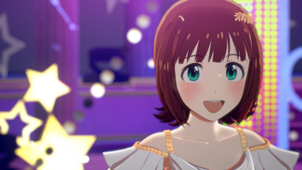 『アイドルマスター スターリットシーズン』（スタマス）が5月27日に発売決定。PS4とPC（Steam）でリリースへ_001