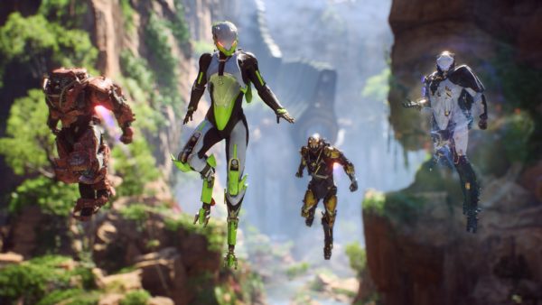 EAのアクションRPG『Anthem』の開発を継続するかどうかが今週決定か。海外で開発筋との親交が深いジャーナリストが独占記事を公開_001