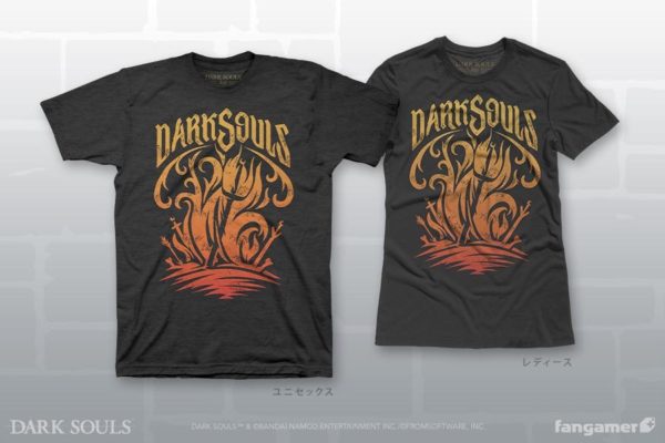 『DARK SOULS』と『Hollow Knight』のグッズがそれぞれ発売。上級騎士になれるパーカーや目が光る「カゲ」のぬいぐるみなど6点がラインナップ_039