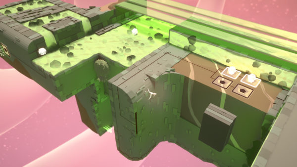 マーベラスが日本初のインディーゲーム開発者向け事業支援プログラムを発足。開発支援から広報・営業まで幅広いノウハウの習得をサポート_003