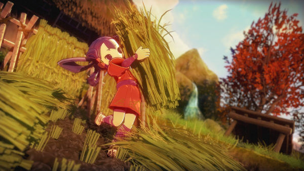 マーベラスが日本初のインディーゲーム開発者向け事業支援プログラムを発足。開発支援から広報・営業まで幅広いノウハウの習得をサポート_004