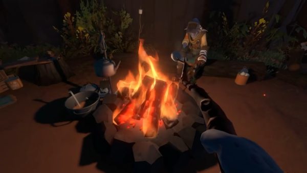 日本語版『Outer Wilds』のローカライズを見直すことをマシ・オカ氏が表明。Nintendo Switch版ではリニューアルした翻訳になっている可能性_003