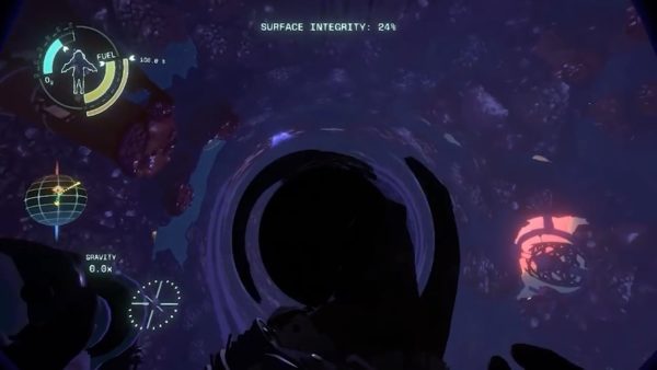 日本語版『Outer Wilds』のローカライズを見直すことをマシ・オカ氏が表明。Nintendo Switch版ではリニューアルした翻訳になっている可能性_004