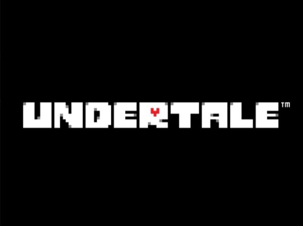 『UNDERTALE』のハードモードの幻のラストでは、トリエルが主人公をハグしたあとスープレックスをお見舞いして爆発。開発者のトビー・フォックス氏がボツした構想を明かす_004