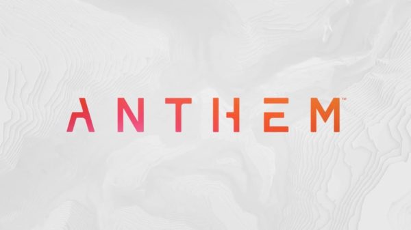 オンラインアクションRPG『ANTHEM』の再開発が新型コロナウイルスの影響で中止。 今後は『マスエフェクト』などに注力_001